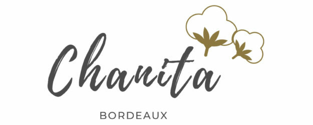 Boutique Chanita Bordeaux