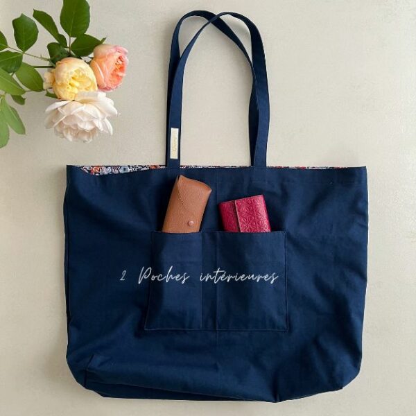 Sac fourre-tout L – Image 19
