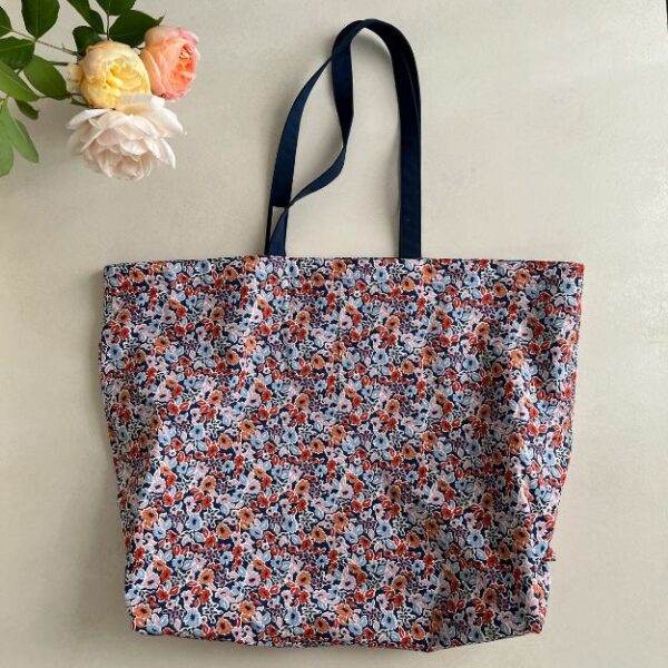 Sac fourre-tout L – Image 18