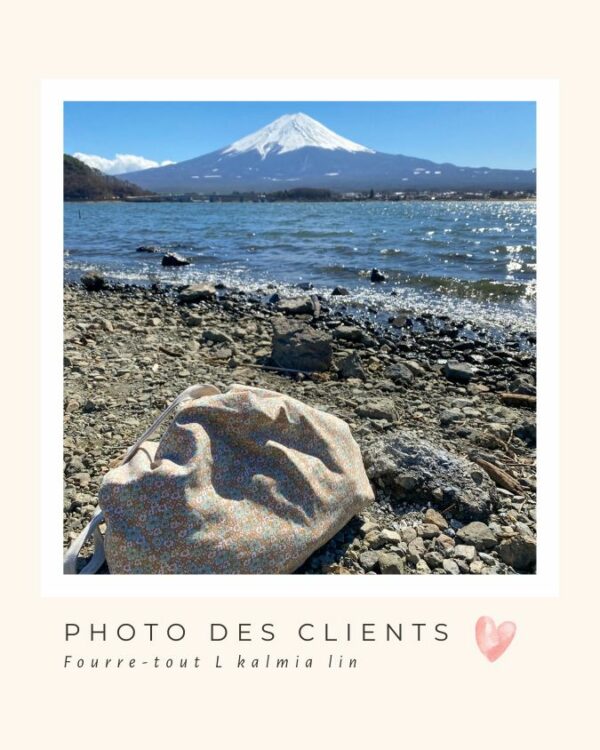 Sac fourre-tout L – Image 17