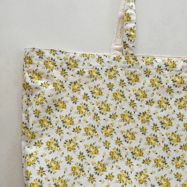 Sac fourre-tout box – Image 22