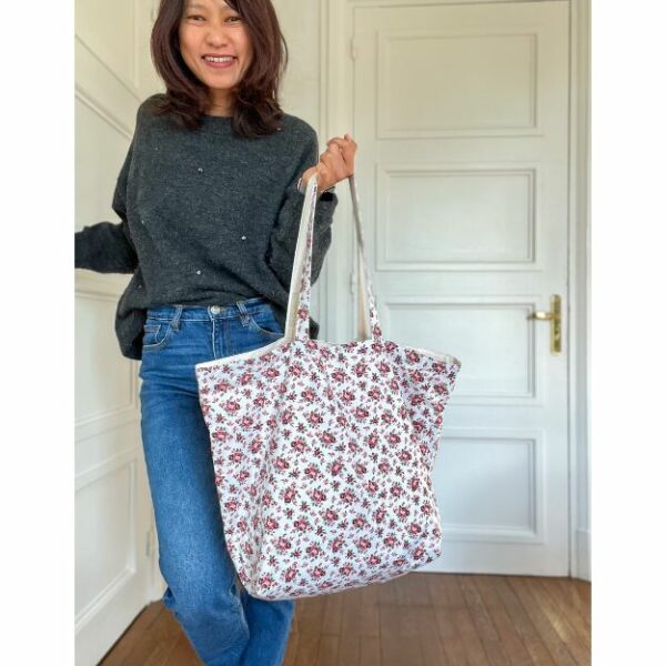 Sac fourre-tout box – Image 10
