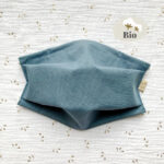 Bleu gris