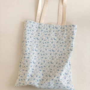 Sac tote bag