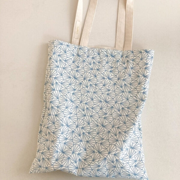 Sac tote bag
