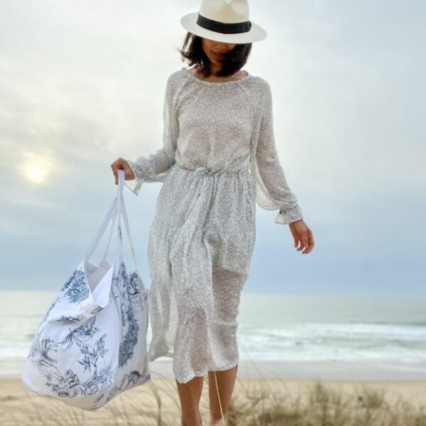 Sac fourre-tout XL – Image 26