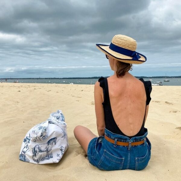 Sac fourre-tout XL – Image 19