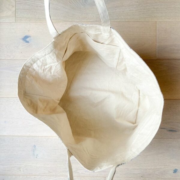 Sac fourre-tout XL – Image 13