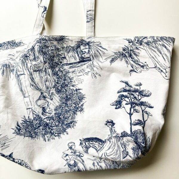 Sac fourre-tout XL – Image 18