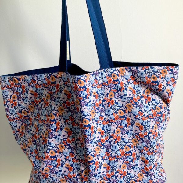 Sac fourre-tout L – Image 16