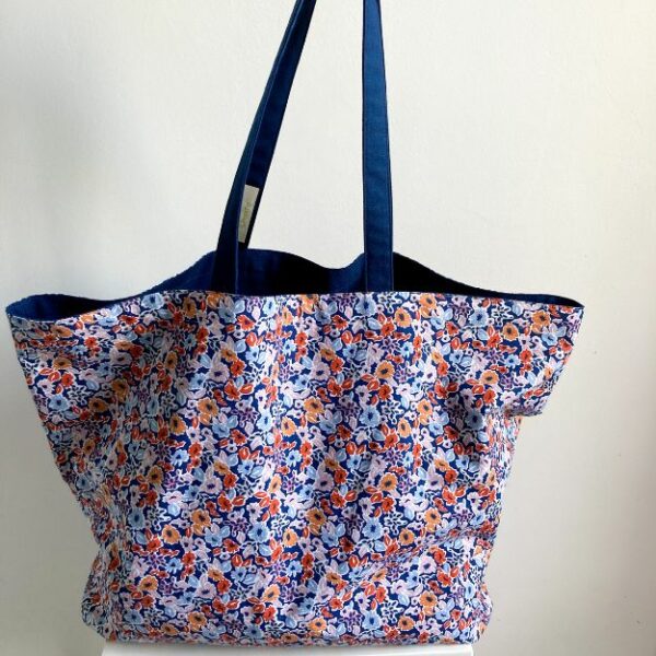 Sac fourre-tout box – Image 19