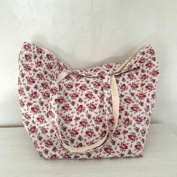 Sac fourre-tout L – Image 5