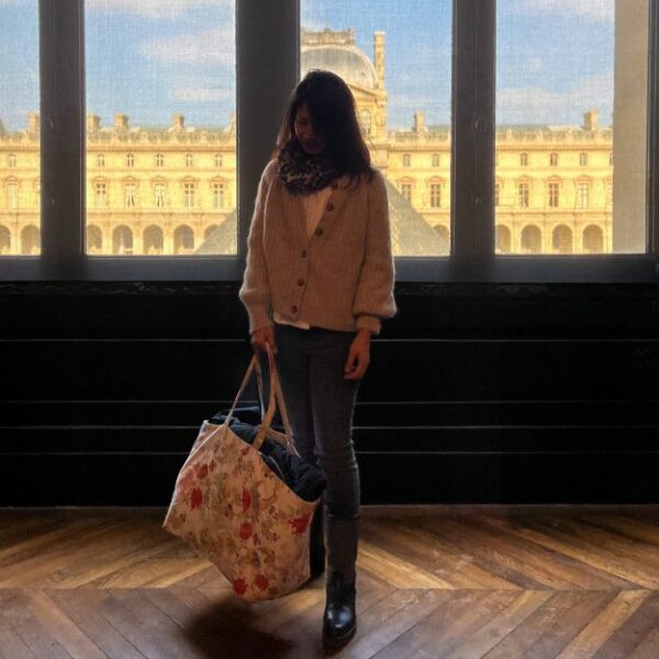 Sac fourre-tout XL – Image 29