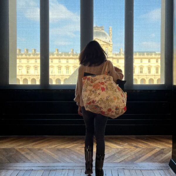 Sac fourre-tout XL – Image 3